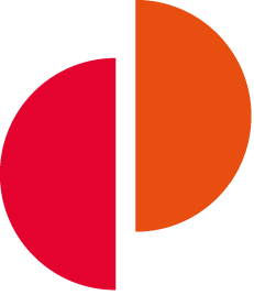 Praxislogo